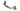 From The Anvil's Natural Smooth Drop Handle; #finish_natural-smooth