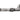 From The Anvil's Natural Smooth Cabin Hook; #finish_natural-smooth
