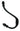 From The Anvil's Black Hat & Coat Hook; #finish_black