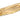 From The Anvil's Polished Brass Art Deco Letter Plate; #finish_polished-brass