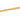 From The Anvil's Polished Brass Cabin Hook; #finish_polished-brass