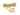 From The Anvil's Polished Brass Beehive Escutcheon; #finish_polished-brass