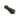 From The Anvil's Ebony Beehive Escutcheon; #finish_ebony