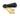 From The Anvil's Ebony Beehive Escutcheon; #finish_ebony