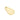 From The Anvil's Polished Brass Plain Escutcheon; #finish_polished-brass