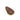 From The Anvil's Rosewood Plain Escutcheon; #finish_rosewood