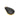 From The Anvil's Ebony Plain Escutcheon; #finish_ebony