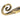 From The Anvil's Aged Brass Monkeytail Stay; #finish_aged-brass