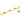 From The Anvil's Aged Brass Monkeytail Stay; #finish_aged-brass