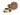 From The Anvil's Rosewood Beehive Mortice/Rim Knob Set; #finish_rosewood