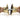 From The Anvil's Rosewood Beehive Mortice/Rim Knob Set; #finish_rosewood