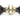 From The Anvil's Ebony Beehive Mortice/Rim Knob Set; #finish_ebony