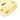 From The Anvil's Polished Brass Rim Lock - Large; #finish_polished-brass