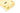 From The Anvil's Polished Brass Rim Lock - Large; #finish_polished-brass