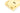 From The Anvil's Polished Brass Rim Lock - Large; #finish_polished-brass