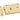 From The Anvil's Polished Brass Rim Lock - Large; #finish_polished-brass