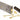 From The Anvil's Iron Rim Lock - Large; #finish_iron