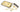From The Anvil's Iron Rim Lock - Large; #finish_iron