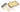 From The Anvil's Iron Rim Lock - Large; #finish_iron