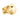 From The Anvil's Polished Brass Sash Eye Lift; #finish_polished-brass