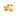From The Anvil's Polished Brass Sash Eye Lift; #finish_polished-brass