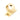 From The Anvil's Polished Brass Sash Eye Lift; #finish_polished-brass