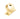 From The Anvil's Polished Brass Sash Eye Lift; #finish_polished-brass