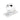 From The Anvil's Polished Chrome Sash Eye Lift; #finish_polished-chrome