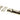 From The Anvil's Polished Nickel Universal Bolt; #finish_polished-nickel