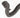 From The Anvil's Beeswax Mounting Bracket (pair); #finish_beeswax