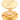 From The Anvil's Polished Brass Oval Mortice/Rim Knob Set; #finish_polished-brass