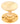 From The Anvil's Polished Brass Oval Mortice/Rim Knob Set; #finish_polished-brass