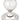From The Anvil's Polished Nickel Ball Mortice Knob Set; #finish_polished-nickel