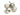 From The Anvil's Polished Nickel Ball Mortice Knob Set; #finish_polished-nickel