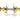 From The Anvil's Aged Brass Heavy Beehive Mortice/Rim Knob Set; #finish_aged-brass