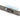 From The Anvil's Antique Pewter Square Ended Sash Pulley 75kg; #finish_antique-pewter