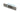 From The Anvil's Antique Pewter Square Ended Sash Pulley 75kg; #finish_antique-pewter