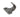 From The Anvil's Antique Pewter Sash Lift; #finish_antique-pewter