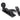 From The Anvil's Beeswax Sash Hook Fastener; #finish_beeswax