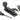From The Anvil's Beeswax Sash Hook Fastener; #finish_beeswax