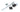 From The Anvil's Beeswax Secure Stops (Pack of 4); #finish_beeswax