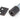 From The Anvil's Beeswax Secure Stops (Pack of 4); #finish_beeswax