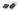 From The Anvil's Beeswax Secure Stops (Pack of 4); #finish_beeswax