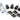 From The Anvil's Beeswax Secure Stops (Pack of 4); #finish_beeswax