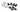 From The Anvil's Beeswax Secure Stops (Pack of 4); #finish_beeswax