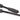 From The Anvil's  Fixings for Back to Back Pull Handles (pair); #_