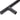 From The Anvil's Black Pull Handle; #finish_black