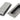 From The Anvil's Pewter Patina Flush Handle; #finish_pewter-patina
