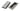 From The Anvil's Pewter Patina Flush Handle; #finish_pewter-patina