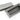 From The Anvil's Pewter Patina Flush Handle; #finish_pewter-patina